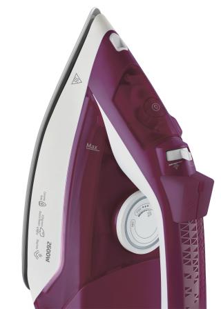 SIM3126R